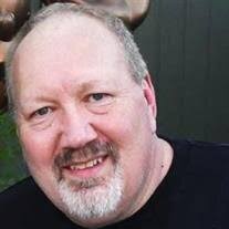 James Paul Remer Obituary