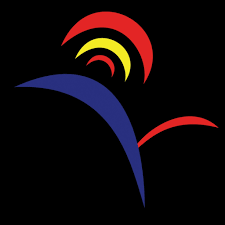 The administration and academic offices are located in cyberjaya with its permanent campus currently under development. Universiti Islam Malaysia Home Facebook