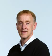 Meet the team — YDance