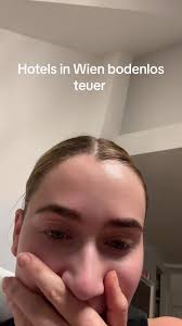 Günstigstes Hotelangebot in Wien: 57.500 Euro für 5 Nächte!