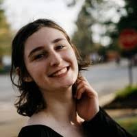 10+ "Meredith Marks" profiles