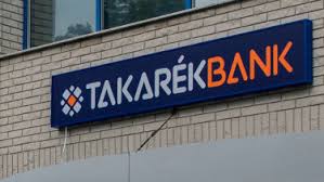 A takarékszövetkezeti szektor az elmúlt években sokat változott: Breking Vizsgaljak A Takarek Csoport Es Az Mkb Bank Reszleges Vagy Teljes Egyesuleset Portfolio Hu