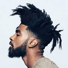 Are you looking for short haircuts black men or longer styles? 35 Best Hair Twist Hairstyles For Men 2021 Styles