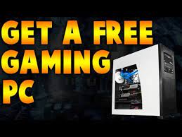 Look for among us in the search bar at the top right corner. How To Get A Free Gaming Pc 2015 2016 Youtube