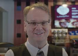 2023 Annual Oakville Film Festival