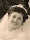 Mary Parisi Family History & Historical Records