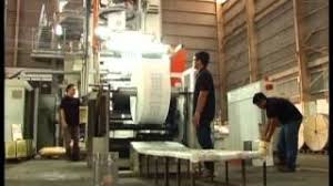 Lim has been the managing director of megatrax plastic industries sdn.bhd. Bizmetronews L Fm Plastic Industries Sdn Bhd Youtube