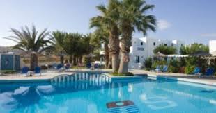 Sejour Crete Ecotour Heraklion Hara Ilios 3 Iziva Com Sejour Crete Europe Du Sud Heraklion