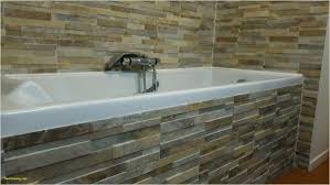 Bain Carrelage Exceptionnel Imitation Panneau Salle Dans 48 Exceptionnel Panneau Imitation Carrelage Salle De Bain Vos Salle De Bains Tu Savoir Fa In 2020 Zuhause