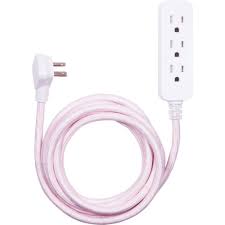 Pin By Anonymous Lover On My Room In 2020 Extension Cord Cord Cover Cord