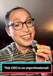 Lashanda Green 92 Controversy