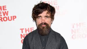 Don't bother telling the world you are ready. Peter Dinklage To Star Executive Produce Searchlight Thriller Keith Deadline