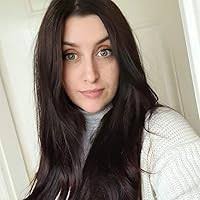 The Haunting of Nathaniel Wolfe (Nathaniel Wolfe, #1) by Brian Keaney