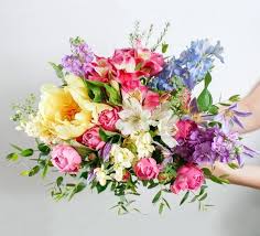 Pin By Harpur Centre Florist On Harpur Centre Florist Flowers Bouquet Flowers Flower Delivery