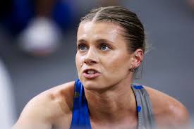 SEC Indoor Track & Field Friday Photo Gallery