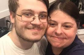 Fundraiser for Kristofer Jaeger by Michelle Reeve : Expenses for the Jaeger  Family