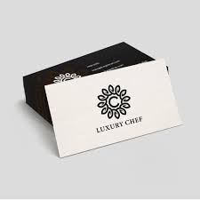 Earn 100,000 bonus points after you spend $1,000 in purchases on the hilton honors american express card in the first 3 months of card membership. In Card Visit Láº¥y Liá»n Lam Card Visit Giáº¥y Má»¹ Thuáº­t Card Visit Cao Cáº¥p Hcm Tháº¿ Giá»i In áº¥n