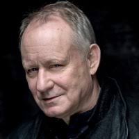 Geoffrey Rush Considers Himself Lionel Bart