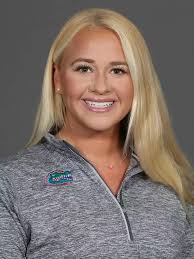 2016 Lacrosse Roster