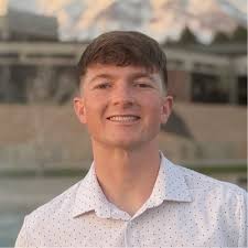 Graduated with my master's in accounting!