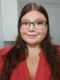 Sending letters to penpals