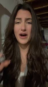 Me… about to turn 25 in 6 months 😂 #single #singlemom