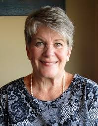 John Brazauskas's Instagram, Twitter & Facebook