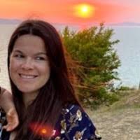 European Sleeper Email Format