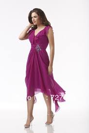 Pin On My Style