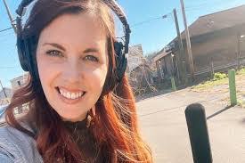 Leah Willingham's Instagram, Twitter & Facebook