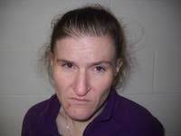 Police: R.I. man claims men brought him to NH to cash fraudulent checks