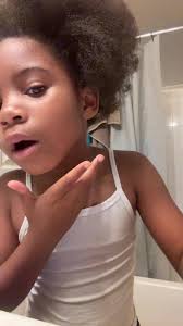 Anna wils (@anna.wils4)