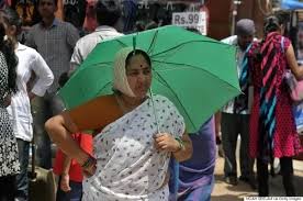 Check spelling or type a new query. Why Do People Only Use Umbrellas In The Rain You Never See Them With Umbrellas When It S Not Raining Why Is That Quora