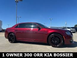 Image result for Velvet Red 2023 Chrysler