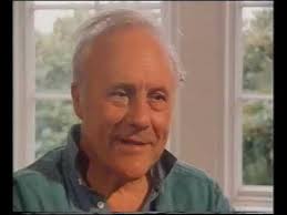 Pat Heron, British abstract artist documentary