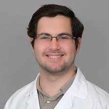 Nanette Mitchell, MD, 17762 Beach Blvd, Ste 220, Huntington Beach, CA  92647, US