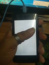 En popüler ve en uygu fiyatlı 1 ürünlerimizden 25 tanesini keşfedin. Lenovo A1000 Lcd Fix Hang Logo Done Firmware 5 0 Sprd7731 Pac File Tested Clean Firmware
