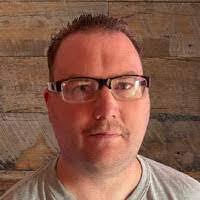 Joe Wadley's Instagram, Twitter & Facebook