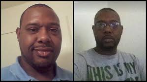 Norman police locate missing man