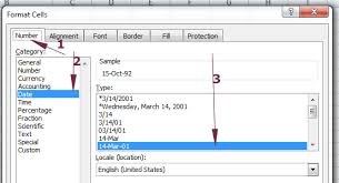 Check how hot & sunny in the march weather guide for malaysia shows long term weather averages processed from data select a month to view malaysia sunrise & sunset times for the next 12 months. 3 Ways Of How To Change Date Format In Excel 14 Date Formulas