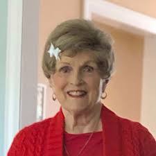 Erik Hamm's Instagram, Twitter & Facebook