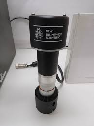 Image result for Intek B-3104AF