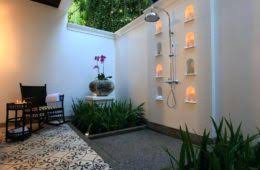 Outdoor Shower Ideas Archives The Architecture Designs