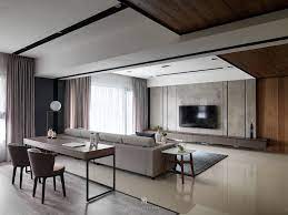 contemporary interior design living room in 2021 contemporary interior design living room living room design modern interior design living room