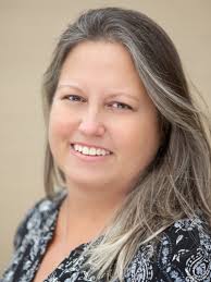 Stage management is underrated. Behind the music, the scenery, and the  splendor of every performance is a team that meets every need and demand  required to make the entire process take off