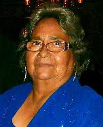 Irma Manrique's Instagram, Twitter & Facebook