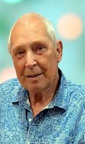 Ronald Sickles Obituary