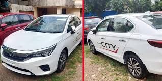 Maybe you would like to learn more about one of these? 2020 Honda City To Be Priced Inr 1 2 Lakh Expensive Than Outgoing Model