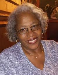 James Shim's Instagram, Twitter & Facebook