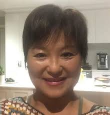 What Our Students Say